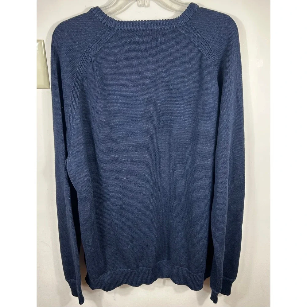 Polo Ralph Lauren stretch money casual